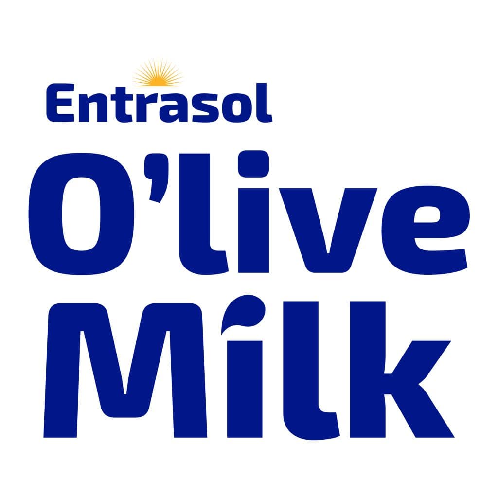 Entrasol O’live Milk