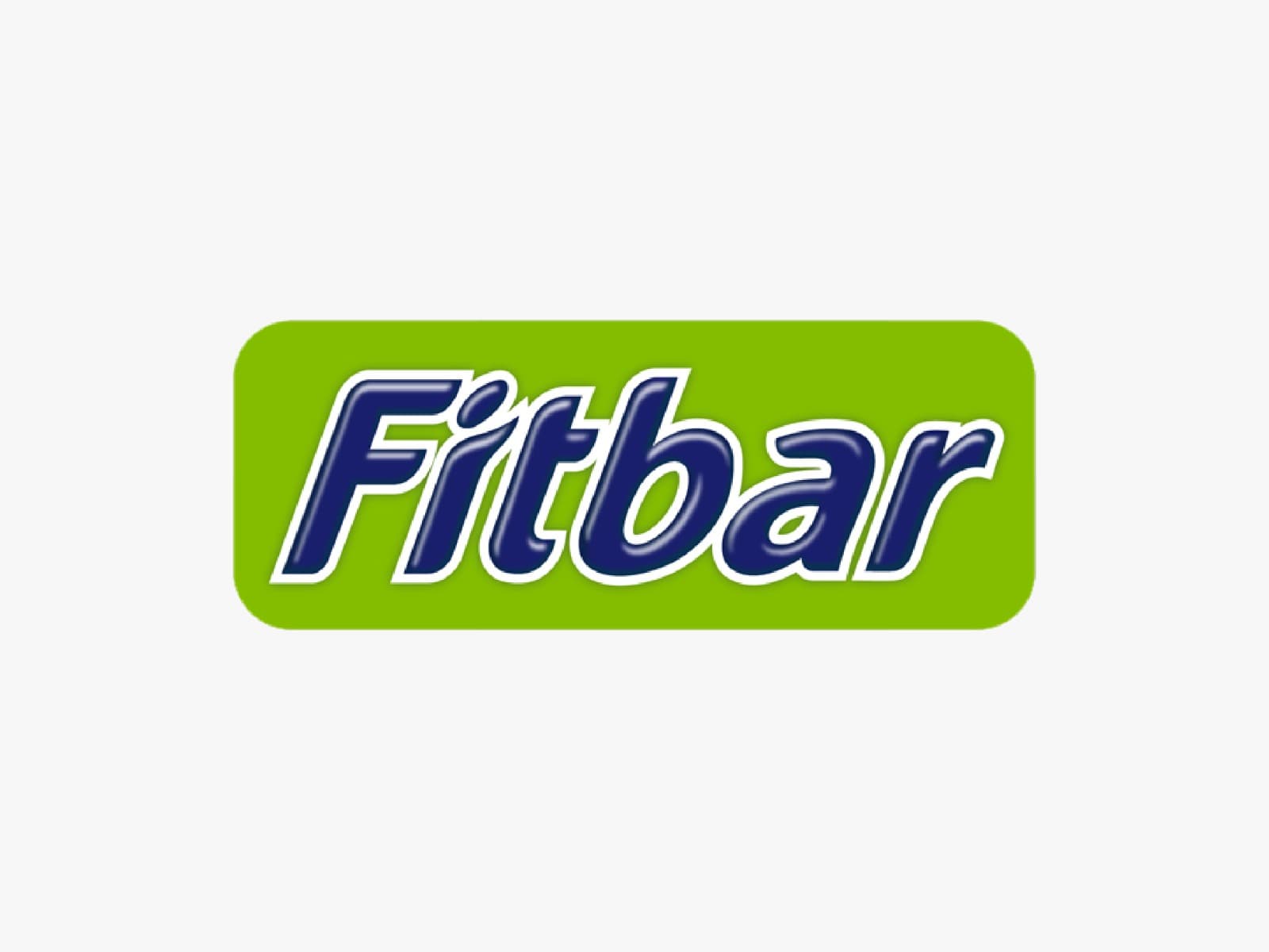 Fitbar
