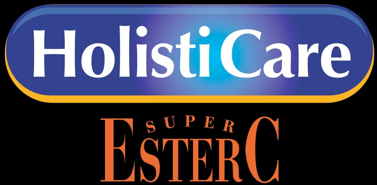 HolistiCare Ester C